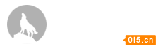㐀㤀﹖﹖鍞愀瀀瀀୎綏