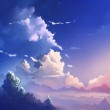 8oo820